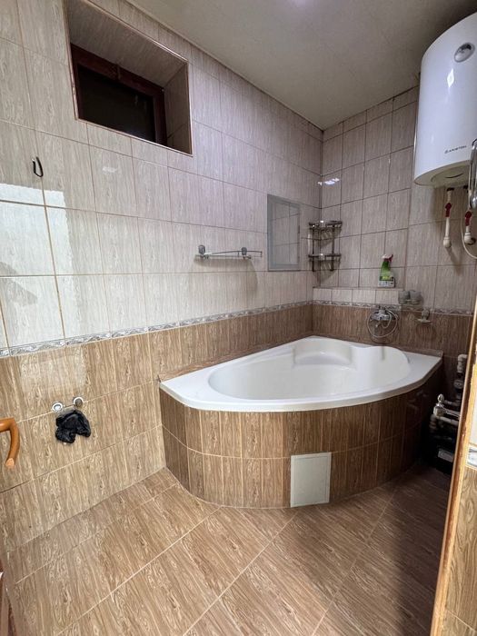 Фаргона Шахар центр ишонч кредит домда квартира сотилади срочно