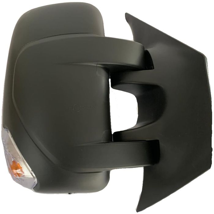Oglinda Renault master , Opel movano