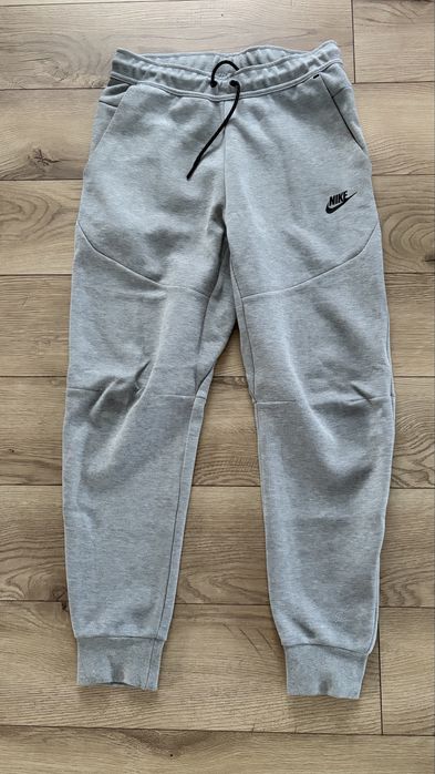 Pantaloni Trening Nike Tech