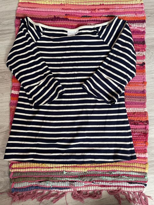 Дамски блузи и пуловери