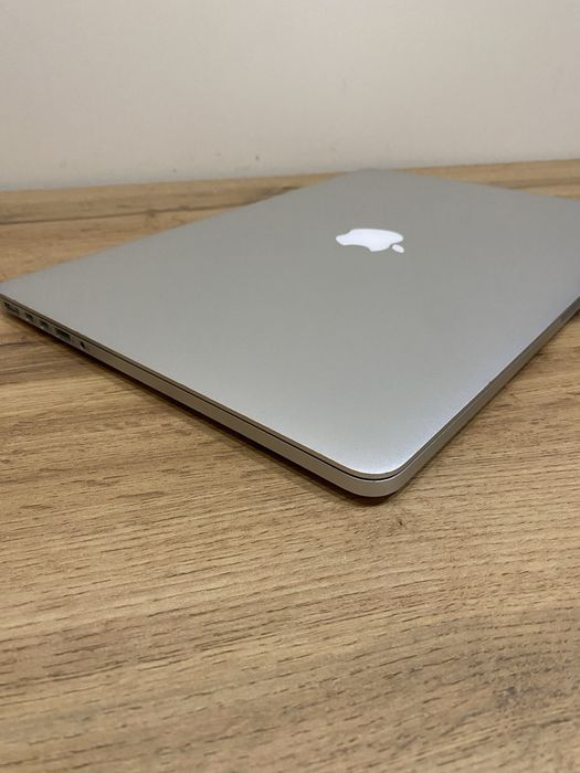 Macbook pro 15 2015 A1398