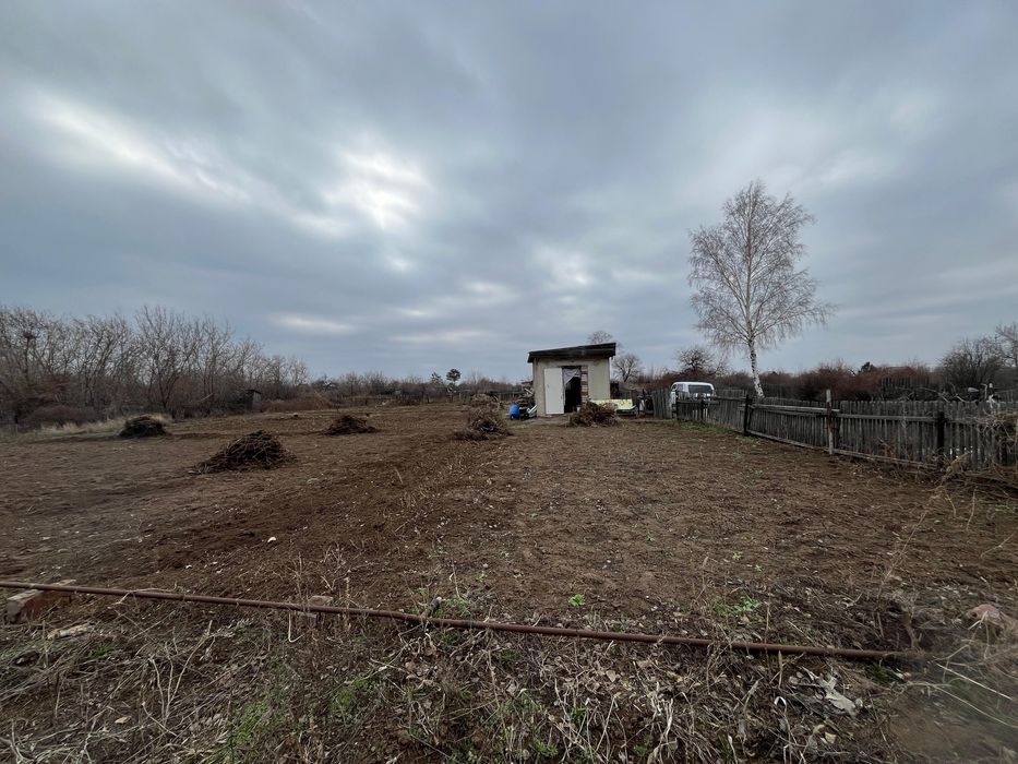 Продам дачу общество Ягодка.