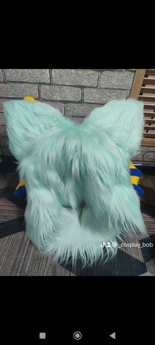 Продам фурсьют срочно