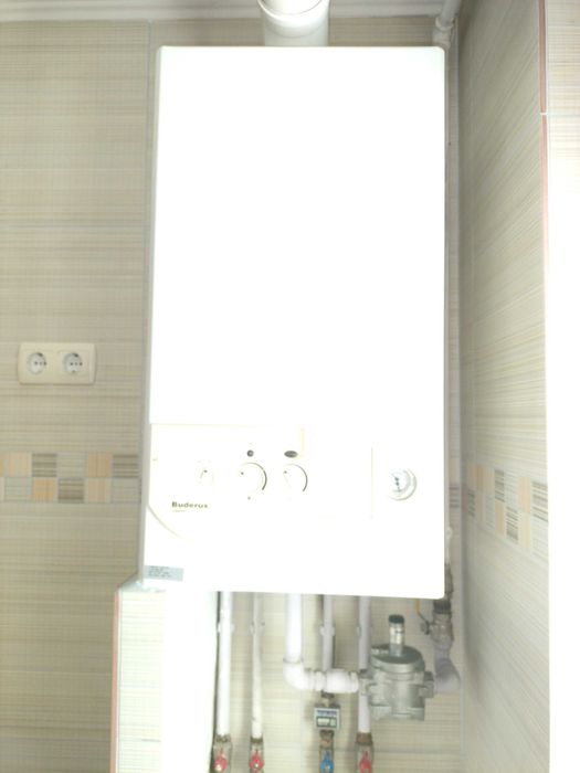Închiriere apartament 3 camere - Drumul Taberei - Aleea Lunca Siretului - Chirie