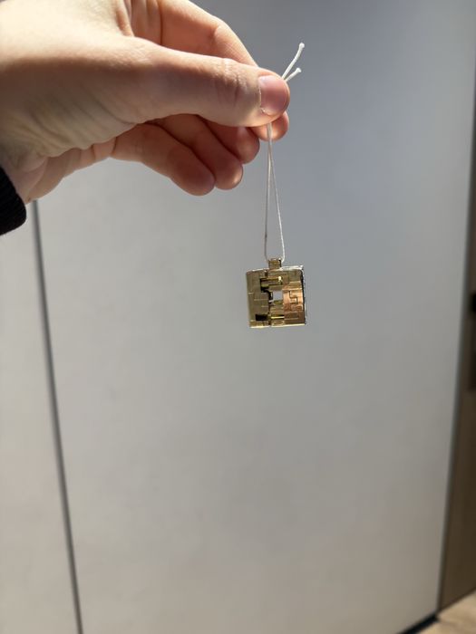 Kinder joy minecraft