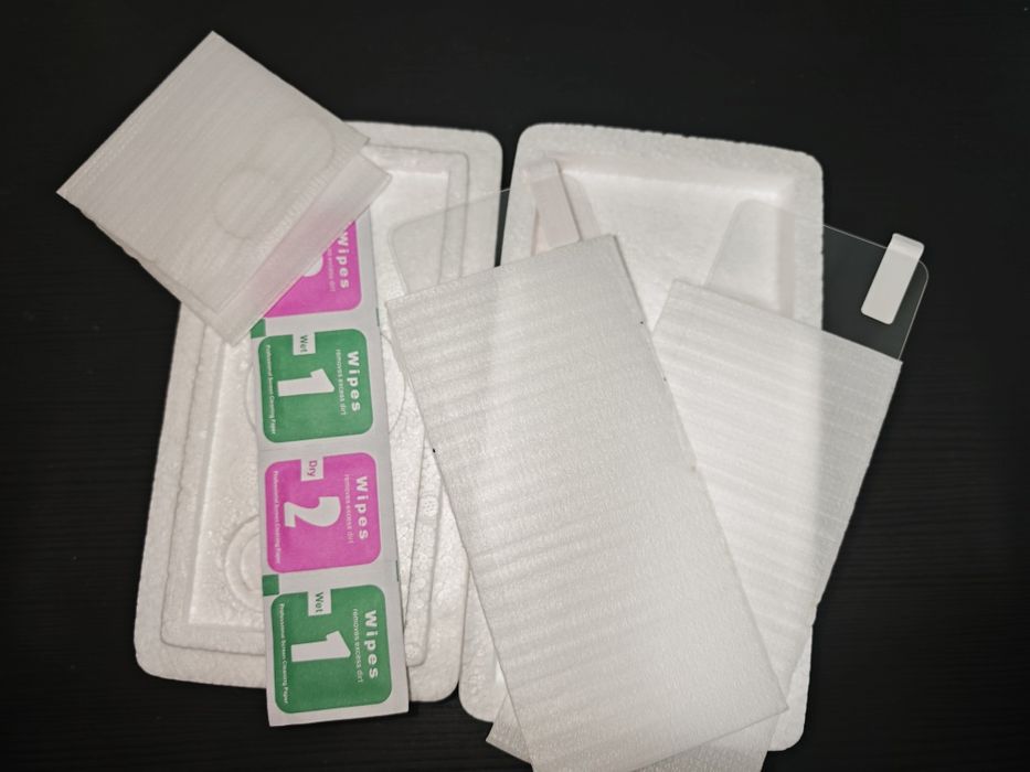 Asus zenfone 10 - 256gb 8gb ram