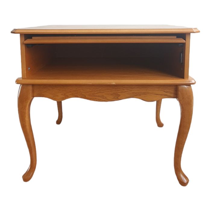 Mobilier camera/living/hol/bucătărie