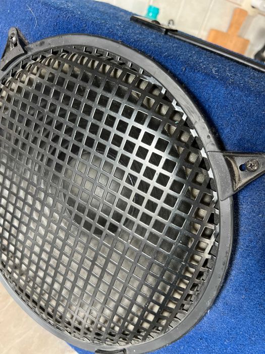 Мощни Тонколони: Ръчна изработка 200W (STB) и Мониторни колони Викиват