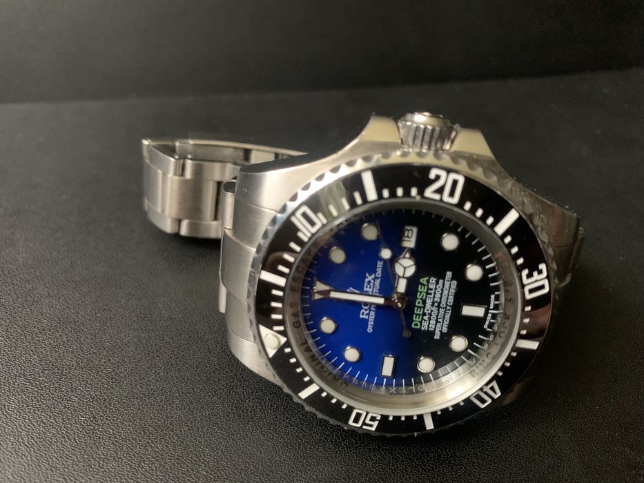 Часы Ролекс (Rolex)