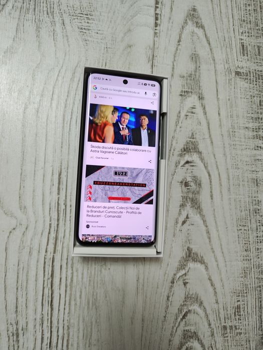 Redmi note 15 5G