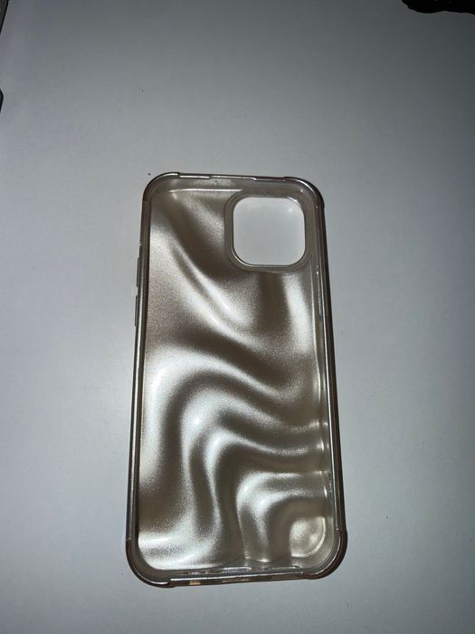Husa iPhone 12/13 mini