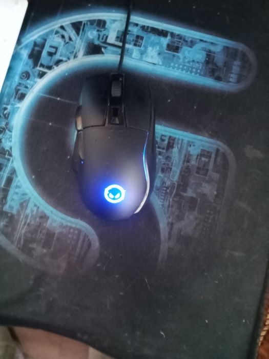 Компьютер в сборе +Подарки срочно