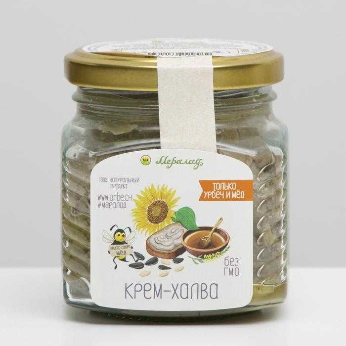 банки миниатюрные