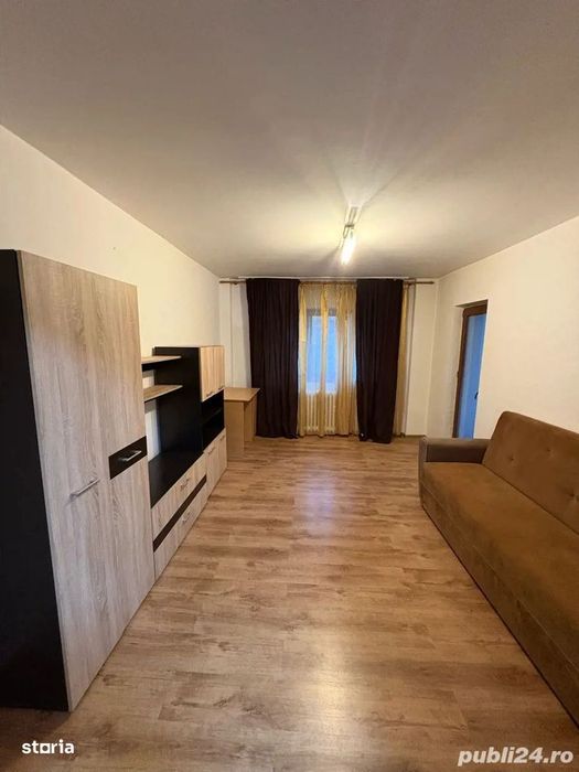 De inchiriat apartament 2 camere, Petre Ispirescu/Rahova