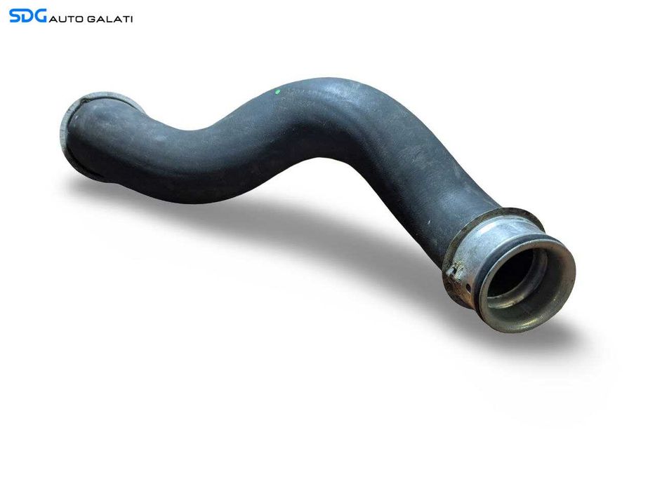 Furtun Conducta Apa Mercedes Clasa C Class W204 1.8 2.2 CDI 2007 - 2014 Cod A2045011682 [L9059]