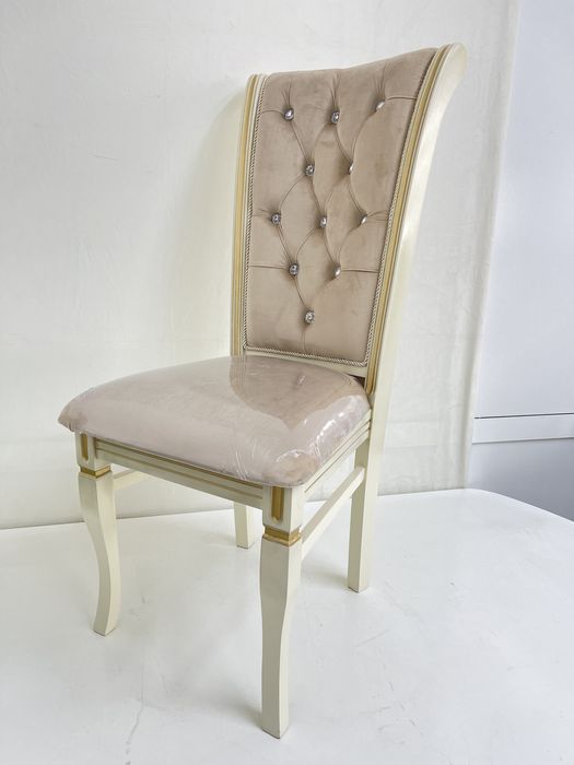 Стулья оптом шымкент 17000