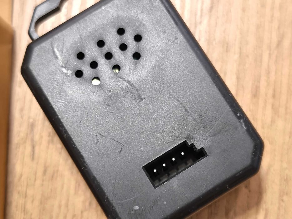 Емулатор BMW, без програмиране, Пловдив