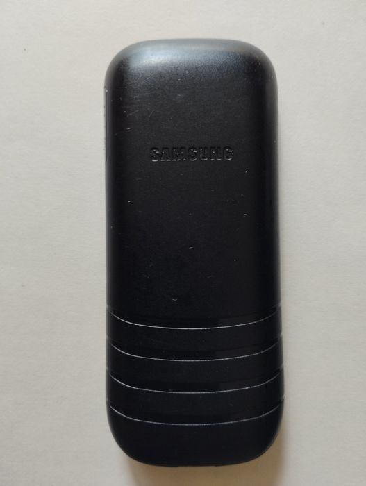 Телефон Samsung DUOS обмен