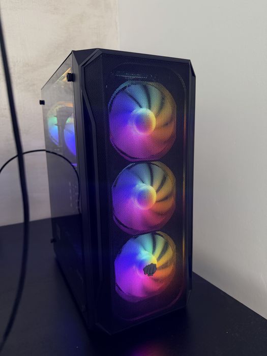 De vanzare PC Gaming