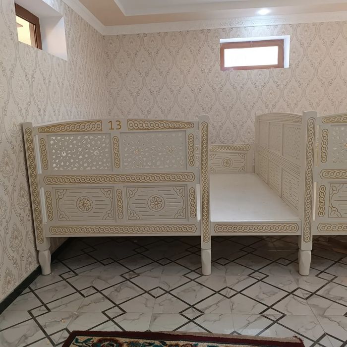 Choyxona, xovli uchun,sifatli soʻrilar