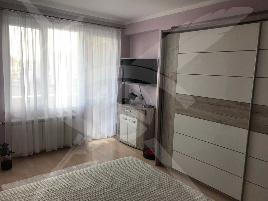 Къща с двор № 32023, Толева махала