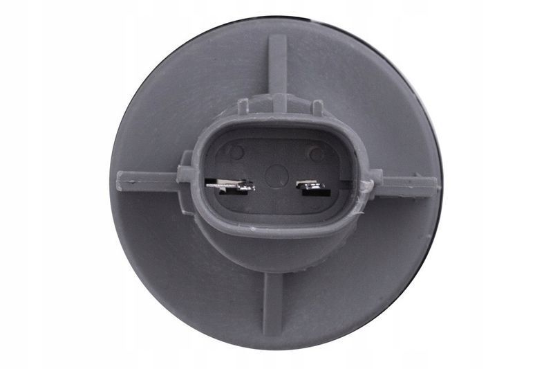 Фасунга за странична габаритна крушка MAZDA 323/323F , 3, 5, PREMACY