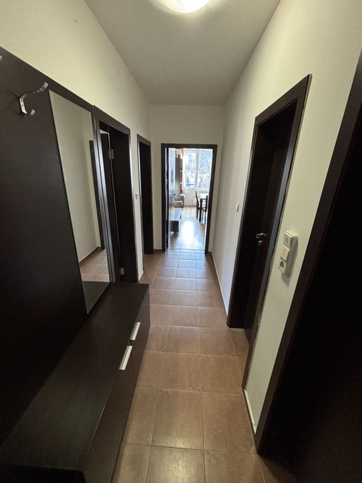 Продава се Тристаен апартамент в Банско - 80 кв.м за 670 €/кв.м - Снимка #10
