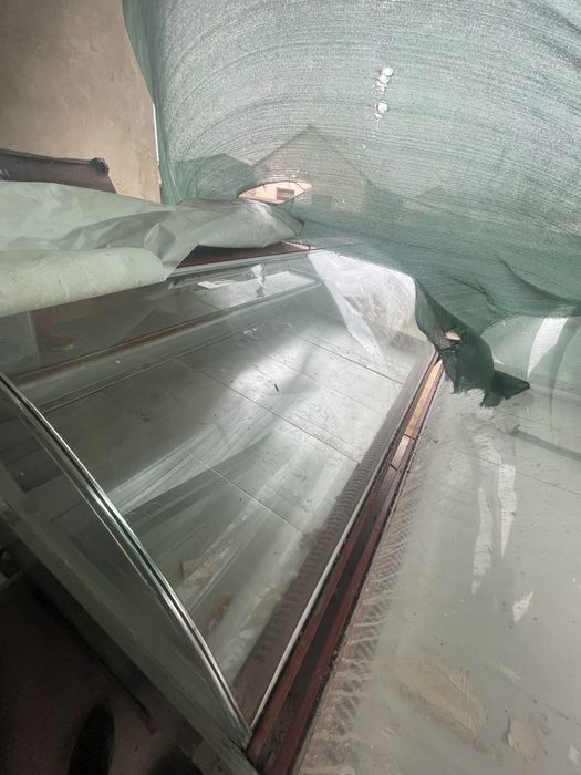 Dukon mebili haladiniklar hamasi ishliydi matori yangi icida mibilari