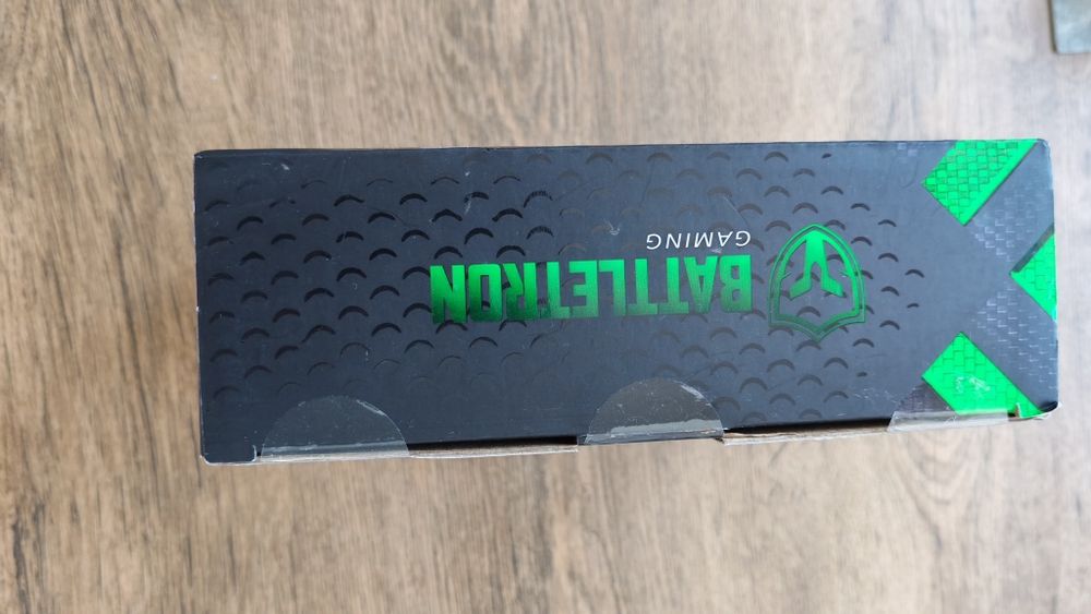 Controler Nou pt PS și PC