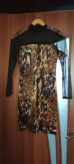 Продам вещи! Каждая 1500 тенге!