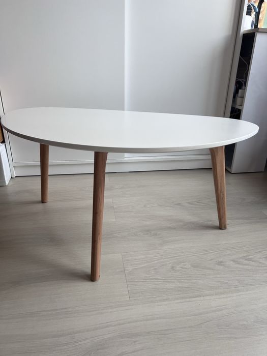 Маса за кафе от Jysk