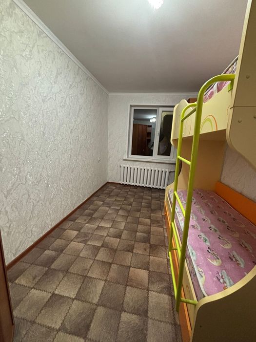 Продам 2х квартиру Сокол