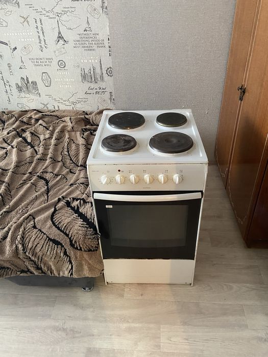 Продам плитку в хорошем состоянии