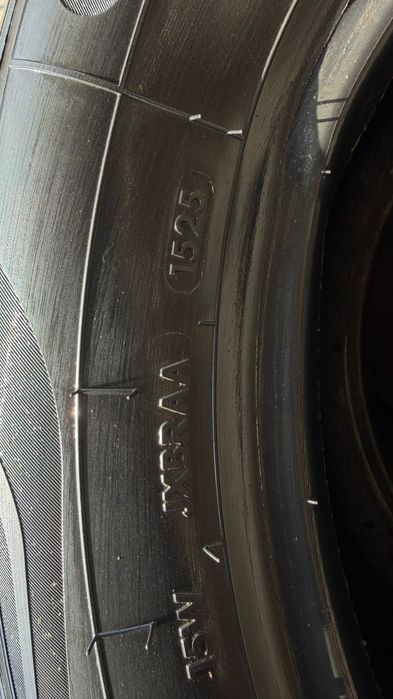 Шиние летние 215.55.р1 7