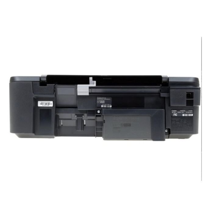 Принтер Canon Pixma TS304