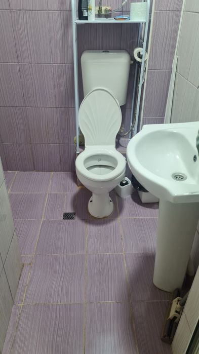 Продава се Едностаен апартамент в Ямбол, Мототехника - 50 кв.м за 918 €/кв.м - Снимка #7