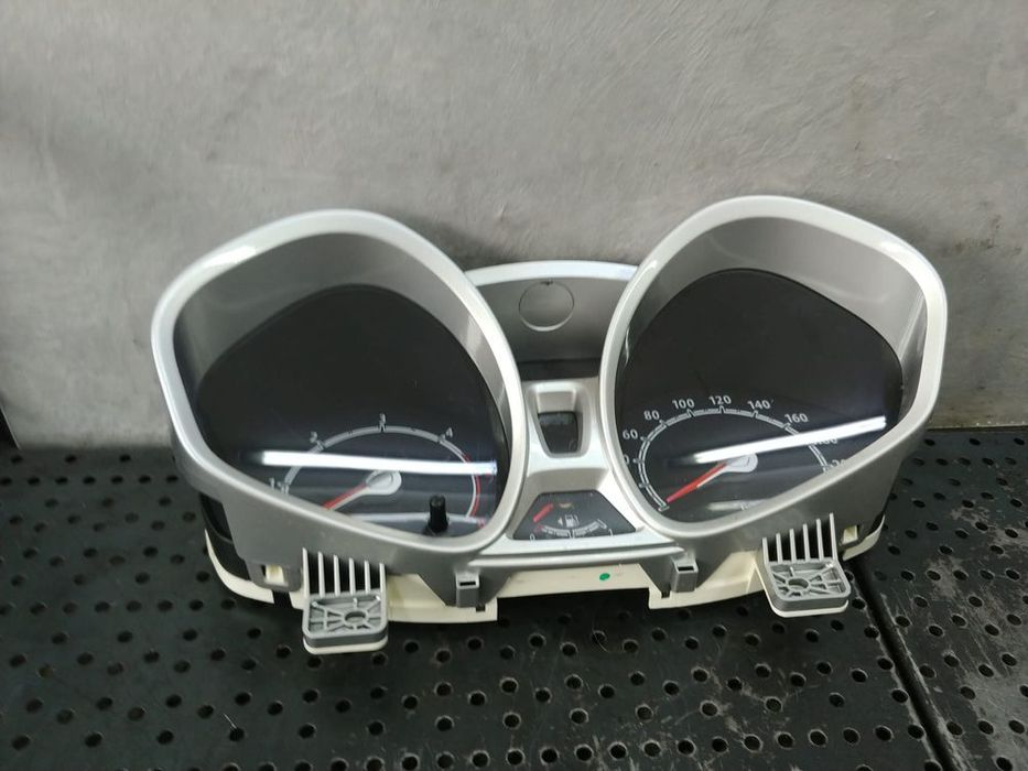 ceasuri bord diesel ford fiesta 6 cb1 ccn 8a6f10894bc  8a6f10894ca