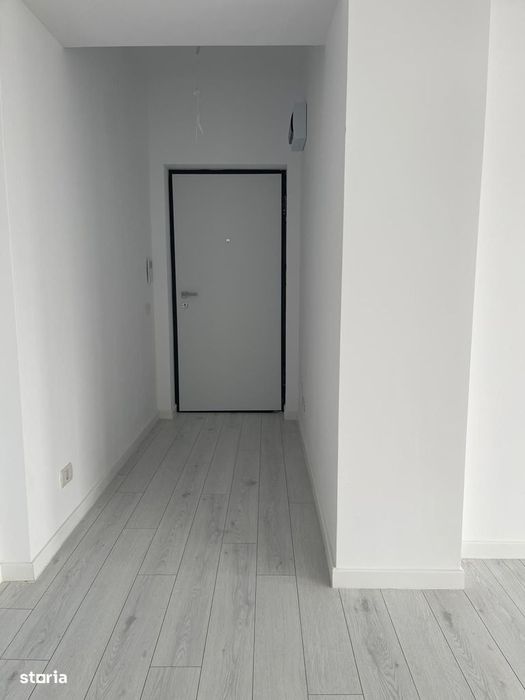 Apartament 2 camere I Fundeni I SunLake Residence, bloc 2025