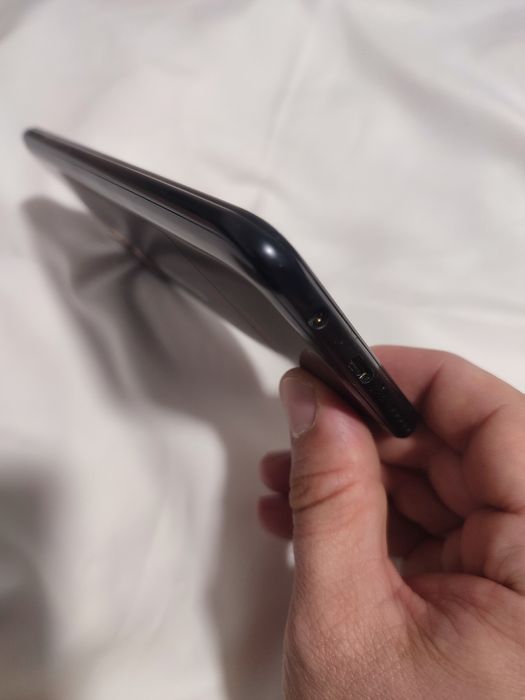 Huawei P 40 Lite
