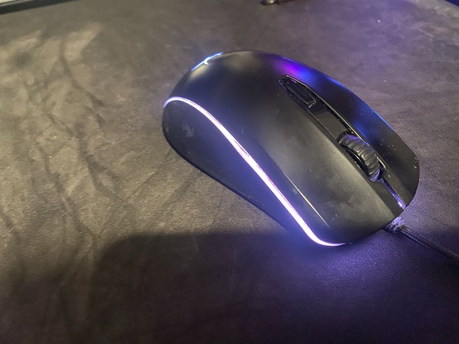 Hyper surge бу продам