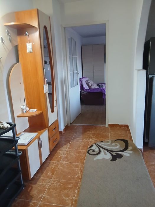 Apartament de vanzare Filiași