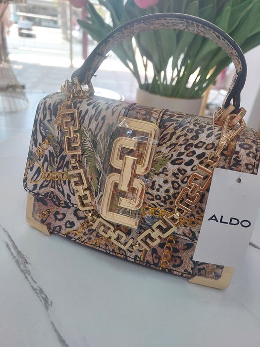 Aldo сумки (  Алдо )