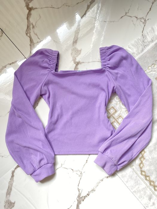 Кофточка не дорого