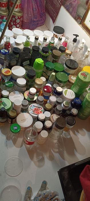 Продам посуды от всего.