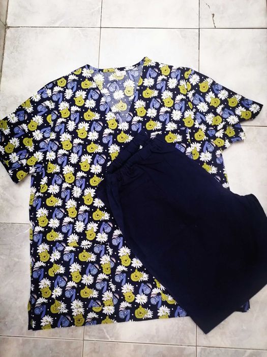 Екипи за работа дамски