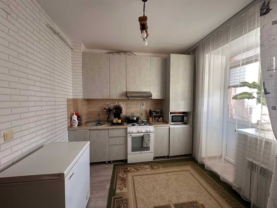 продам 1-комн. квартиру