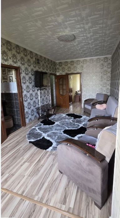 Сдается 3/4/4 куйлюк-2