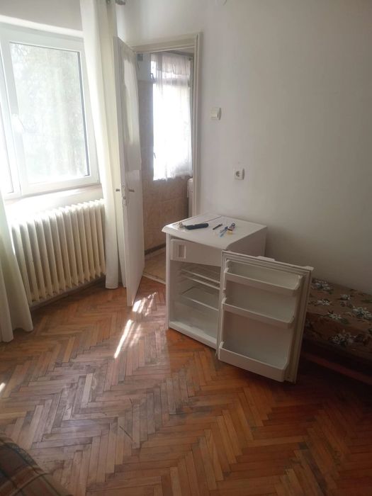 Garsonieră Bârlad zona centrală