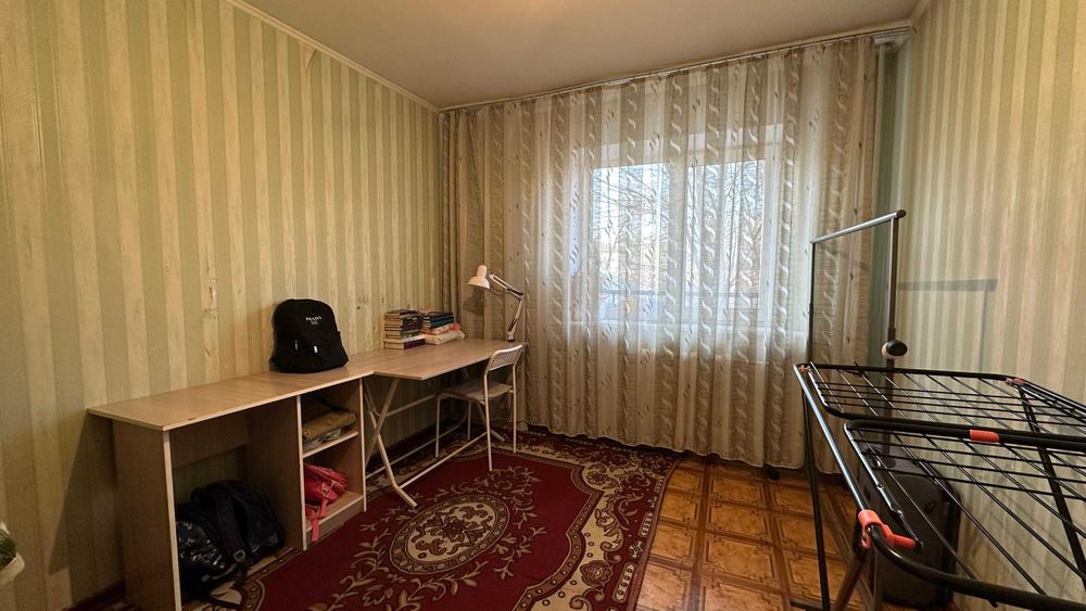 Продается 2х ком. Центр. Султан Империя