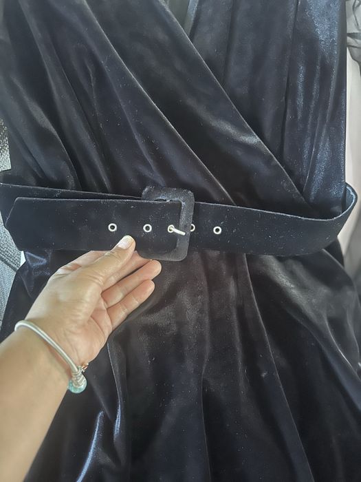 Продается платья